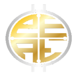 eEat Logo
