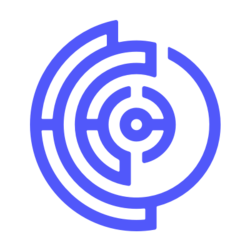 Effect AI [OLD] Logo