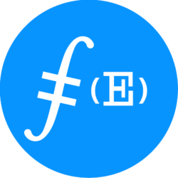 eFIL Logo