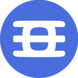 Logo Efinity