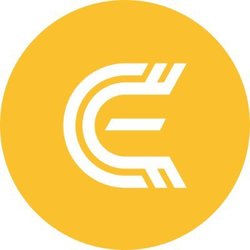 EFUN Logo