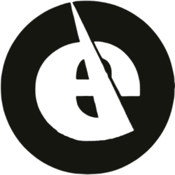eGame Logo