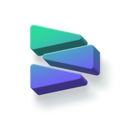 EGAS swap Logo