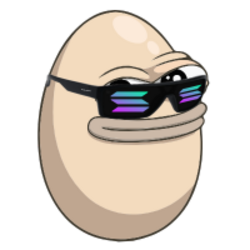 EGG's Icon