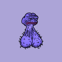 eggmon Logo