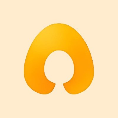 Logo Eggs Finance