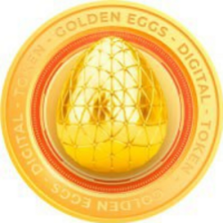 EggZomania Logo