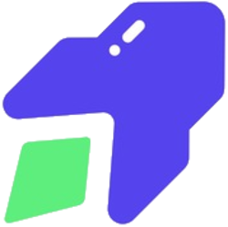 EHash Logo