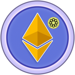 Eigenpie LsETH Logo