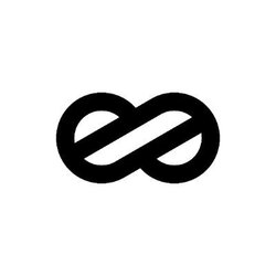 Eitherway Logo