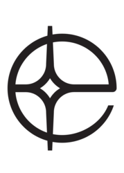 Elan Logo