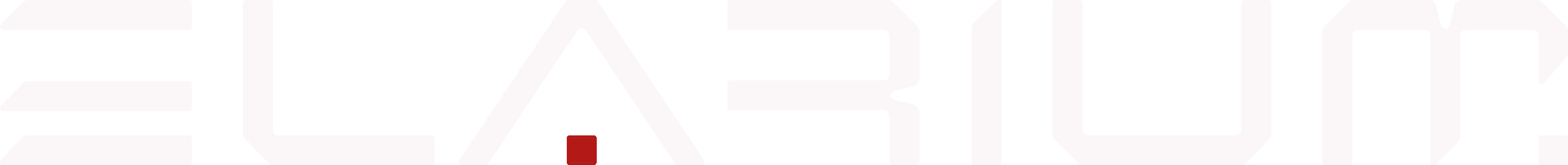 Elarium Logo