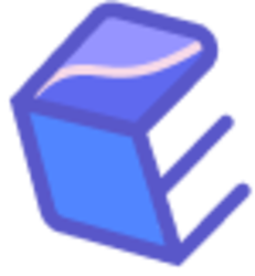 ElasticDAO Logo