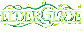 Elderglade Logo