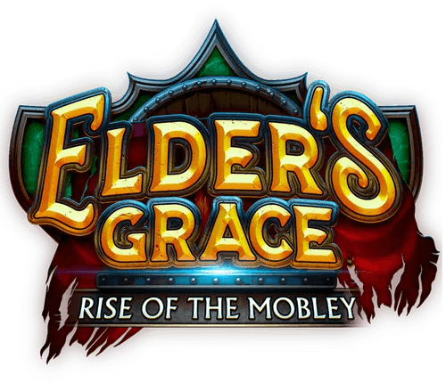 Elder's Grace Logo