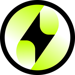 Logo Electra