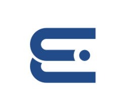 Electric Token Logo