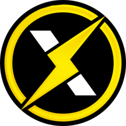 Electronero Logo