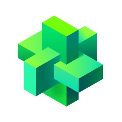 Logo Element NFT Marketplace