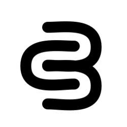 Elena Protocol Logo