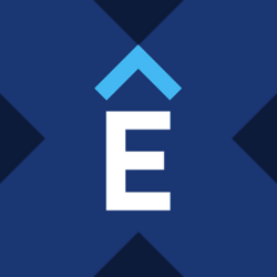 Elevance Health xStock Logo