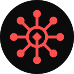 Elevate Logo