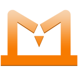 ElevenToken Logo