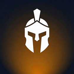 EliosBase Logo