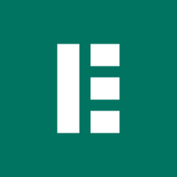 ELIS Logo