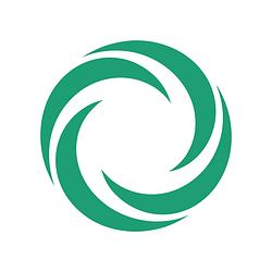 Elisym Logo