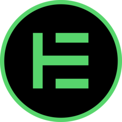 Elitium Logo