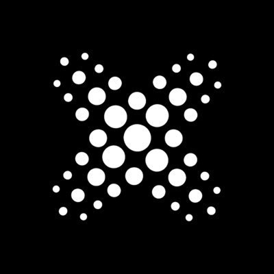 Elix.fi Logo