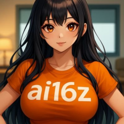ElizaOS Logo