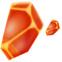 ELLERIUM Logo