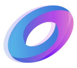 Ellipsis X Logo