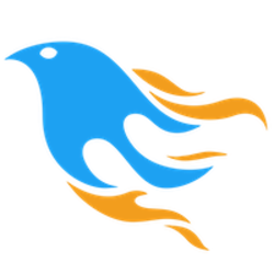 Elon Peg Logo