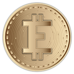 Elongrab Logo
