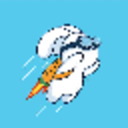 ELONs RABBIT Logo