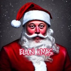 ELONX Logo