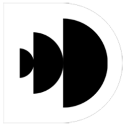 Elosys Logo