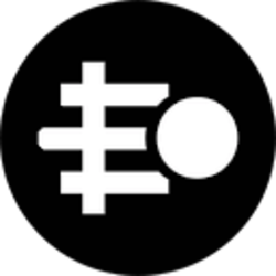 Eltcoin Logo
