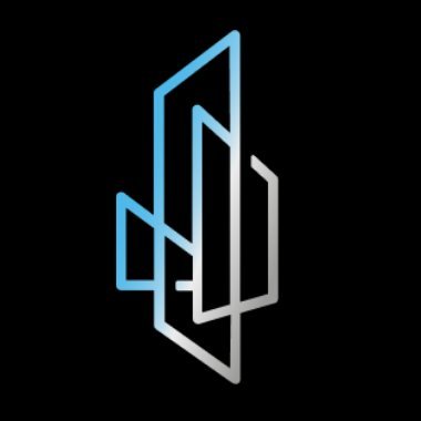 Elysian World Logo