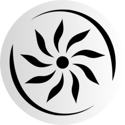 Elysium Logo