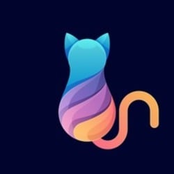 Elyssa Logo