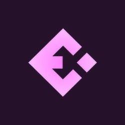 Elysyn Ai Logo