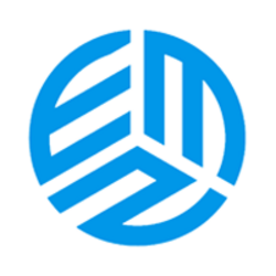 Emartzon Logo