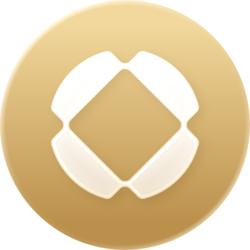 Logo Ember Gold