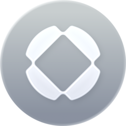 Logo Ember Silver