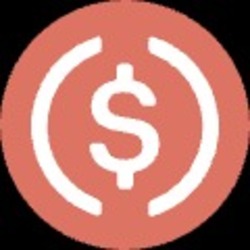 Ember Third Eye Logo