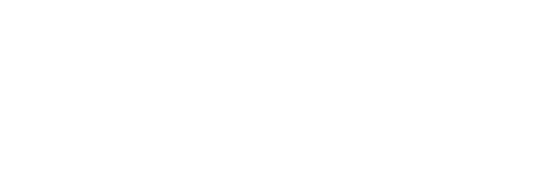 EmberLore Logo